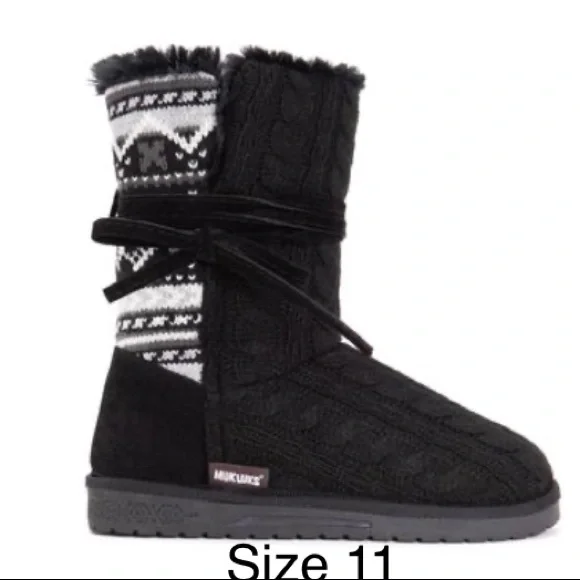 Muk Luks Shoes Muk Luks Clementine Poshmark